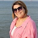 Знакомства: Olliii, 36 лет, Лодзь