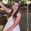 Знакомства: Дарья, 26 лет, Химки