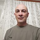 Знакомства: Сергей, 49 лет, Городец