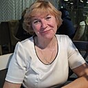 Знакомства: Наталья, 65 лет, Солигорск