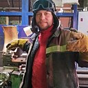 Знакомства: Григорий, 34 года, Братск