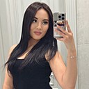 Знакомства: Zhaneka, 27 лет, Астана