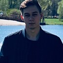 Знакомства: Макар, 28 лет, Тула