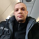 Знакомства: Igor, 39 лет, Кишинев