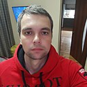 Знакомства: Андрей, 36 лет, Харьков