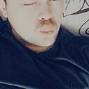 Знакомства: Вячеслав, 31 год, Челябинск