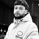 Знакомства: Ruben, 26 лет, Ереван