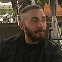 Знакомства: Тимур, 29 лет, Краснодар