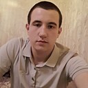 Знакомства: Степан, 22 года, Ужур