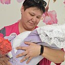 Знакомства: Оксана, 51 год, Цимлянск