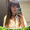 Знакомства: Яна, 36 лет, Новосибирск