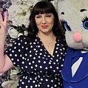 Знакомства: Людмила, 36 лет, Краснодар