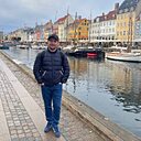 Знакомства: Євген, 36 лет, Киев