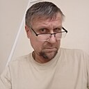 Знакомства: Роман, 47 лет, Волгоград