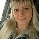 Знакомства: Марина, 40 лет, Павловск (Воронежская Обл)