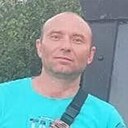 Знакомства: Руслан, 46 лет, Таганрог