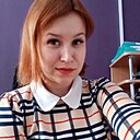 Знакомства: Марина, 25 лет, Каменск-Уральский