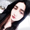 Знакомства: Александра, 18 лет, Луганск