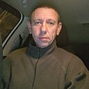 Знакомства: Максим, 42 года, Барнаул