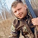 Знакомства: Темка, 29 лет, Якутск