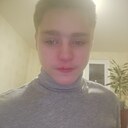 Знакомства: Иван, 18 лет, Минск