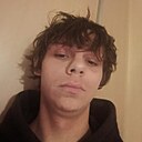 Знакомства: Сергей, 19 лет, Минск