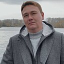 Знакомства: Женька, 35 лет, Уфа