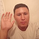 Знакомства: Бауыржан, 34 года, Андреевка