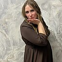 Знакомства: Екатерина, 29 лет, Кутулик