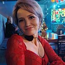 Знакомства: Маргарита, 45 лет, Новосибирск