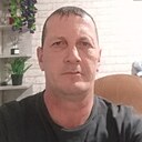 Знакомства: Рустам, 42 года, Набережные Челны