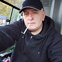 Знакомства: Стас, 55 лет, Калуга