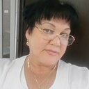 Знакомства: Света, 54 года, Ульяновск