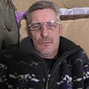Знакомства: Вадим, 49 лет, Могилев