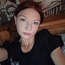 Знакомства: Яночка, 35 лет, Братск