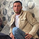 Знакомства: Рамазан, 31 год, Зимовники