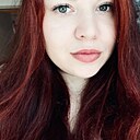 Знакомства: Кира, 29 лет, Санкт-Петербург