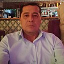 Знакомства: Нурлан, 46 лет, Атырау(Гурьев)