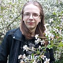 Знакомства: Артемий, 18 лет, Рязань