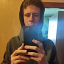 Знакомства: Вова, 30 лет, Могилев