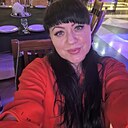 Знакомства: Оксана, 50 лет, Шахты