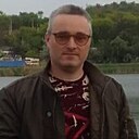 Знакомства: Григорий, 36 лет, Железногорск