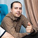 Знакомства: Александр, 31 год, Курск