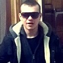 Знакомства: Михаил, 30 лет, Новороссийск