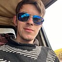 Знакомства: Александр, 22 года, Павлодар