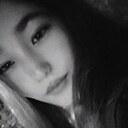 Знакомства: Дэнсэмаа, 18 лет, Южно-Сахалинск