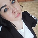 Знакомства: Кристина, 31 год, Судогда