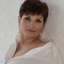 Знакомства: Анастасия, 59 лет, Сургут