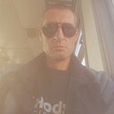 Знакомства: Михаил, 45 лет, Орша