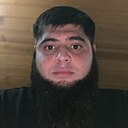 Знакомства: Аслан, 24 года, Армавир